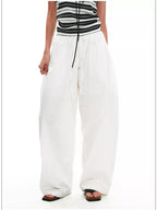 14974c2c15194d1eb4bc625b92094090-Max-Origin