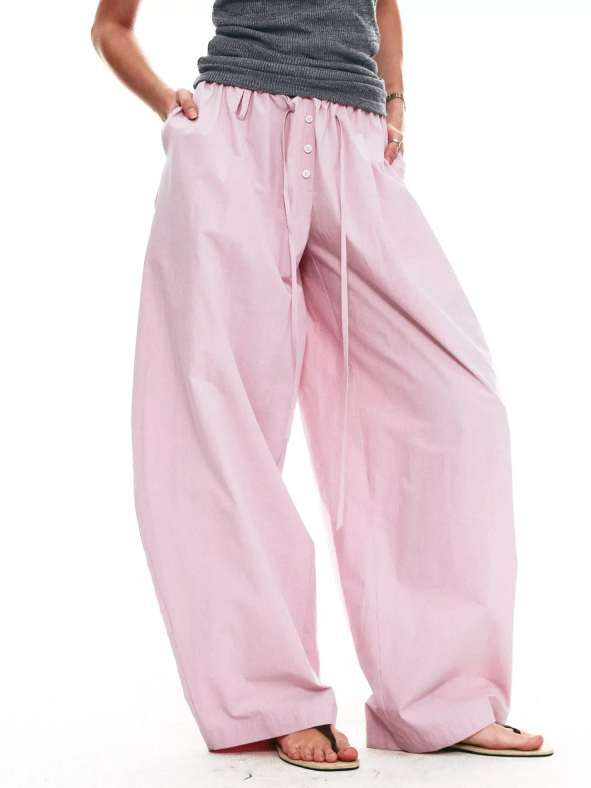 a64b3b3f-4983-434b-b249-9b68475304db-Max-Origin