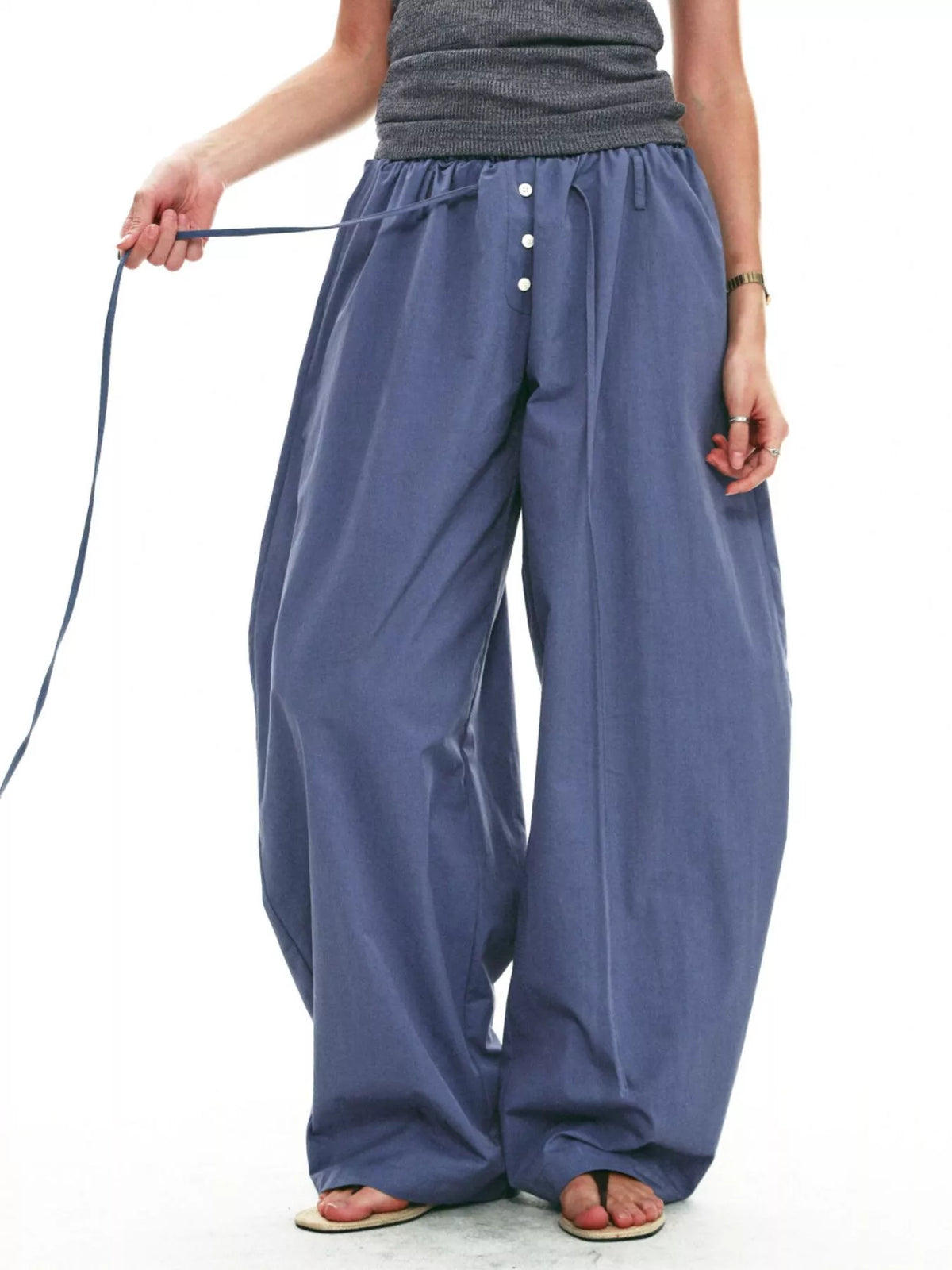 a737c7c0-53e5-4862-89b5-ca668b8ce6c2-Max-Origin