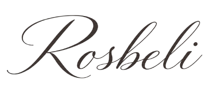 ROSBELI